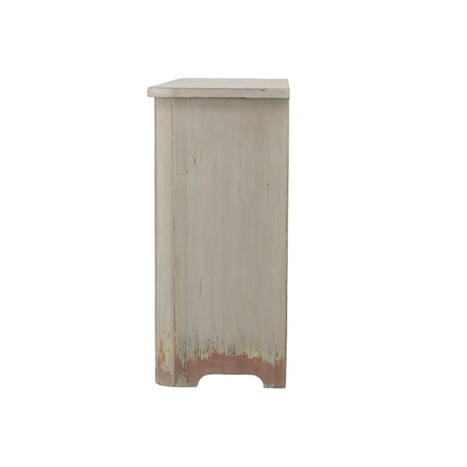 Westgate Server by Furniture Classics