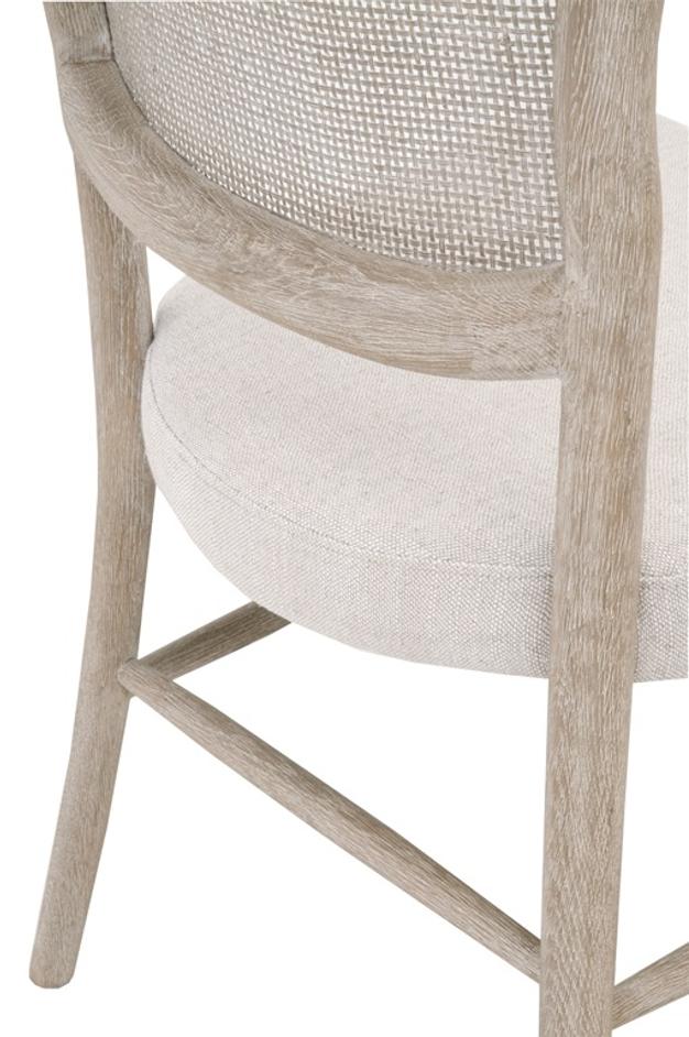 Cela Dining Chair, Set of 2 by Essentials For Living