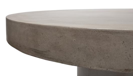 Circa Dining Table by Urbia Imports
