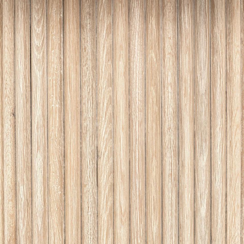 Vander Solid Wood Square End Table by Classic Home