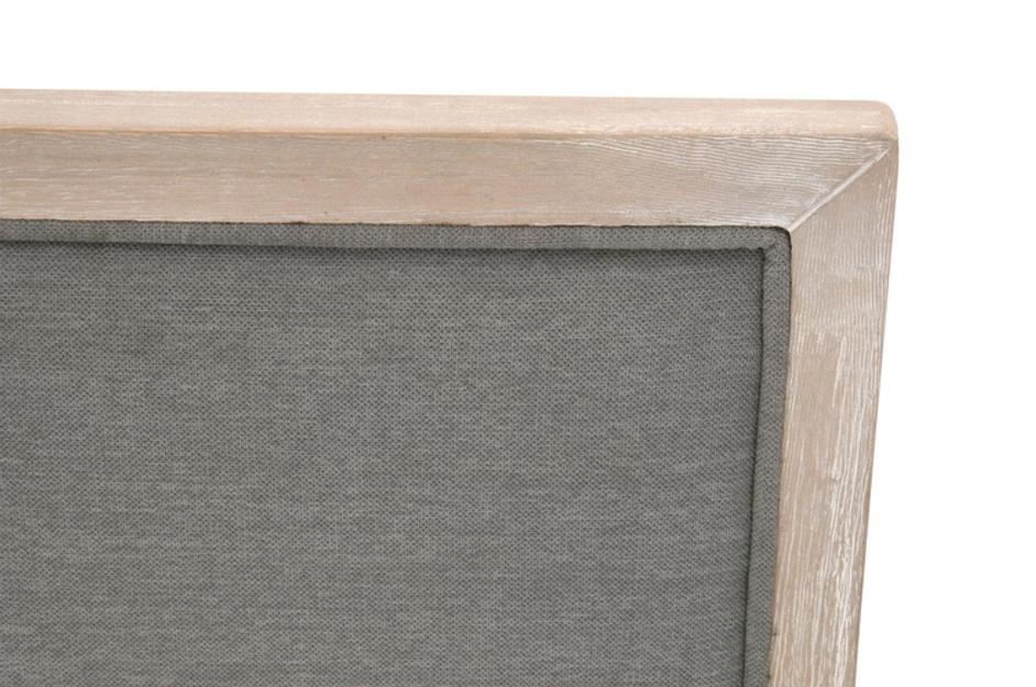 Martin Counter Stool, Set of 2 by Essentials For Living