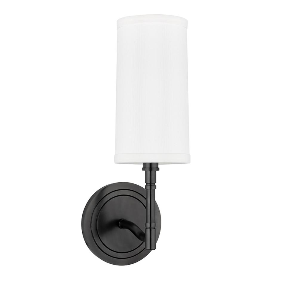 Dillon Wall Sconce by Hudson Valley
