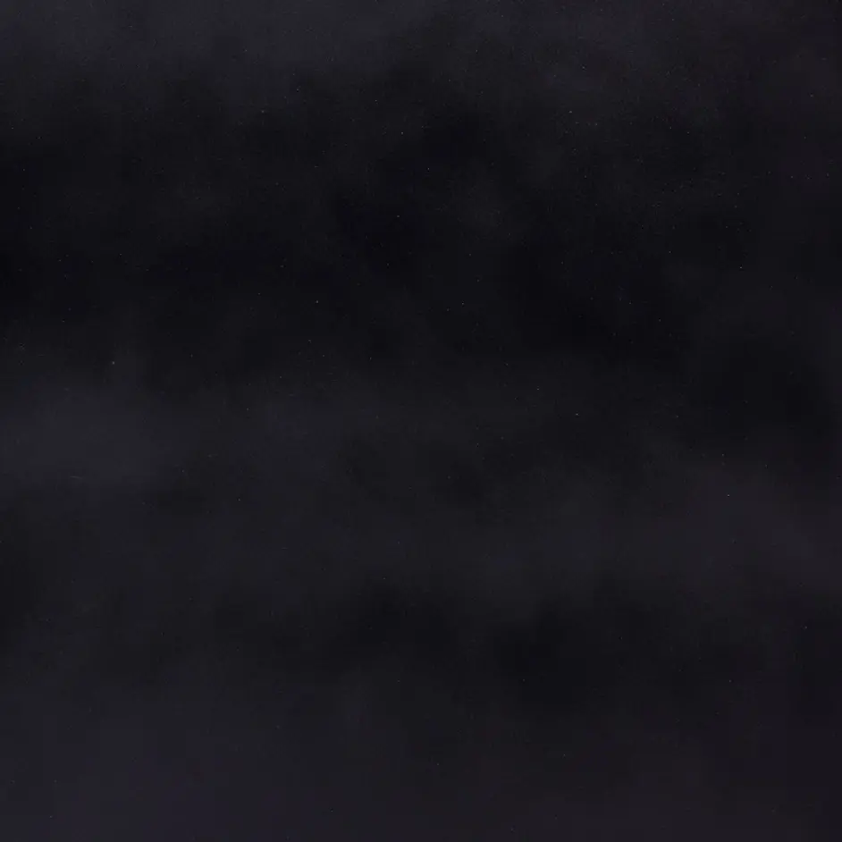 Soto Nightstand In Black by FOUR HANDS