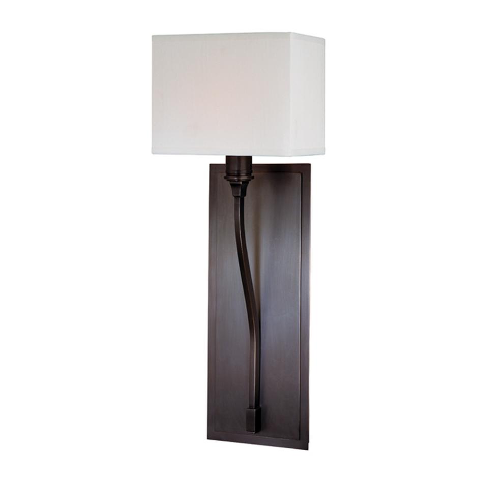Selkirk Wall Sconce by Hudson Valley