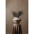 RAJA DECORATIVE VESSEL LARGE by Moes Home