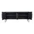 FISHBONE SIDEBOARD by Moes Home