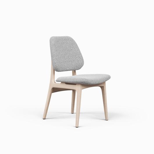 Ariel Side Chair by Urbia Imports
