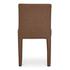 Monte Dining Chair Brown - Set Of Two by Moes Home
