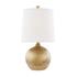 Heather Table Lamp by Mitzi