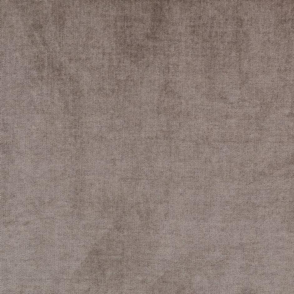 Daphne Queen Bed-Silver Sage by FOUR HANDS