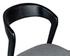 Velma Side Chair by Urbia Imports