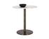 Enco Counter Table by Sunpan