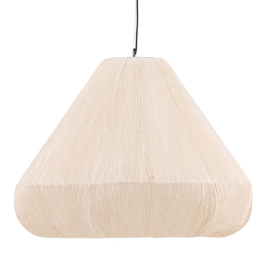 Hollis Pendant Light by Curated Collections