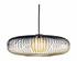 Circa Pendant Light - Extra Large by Sunpan