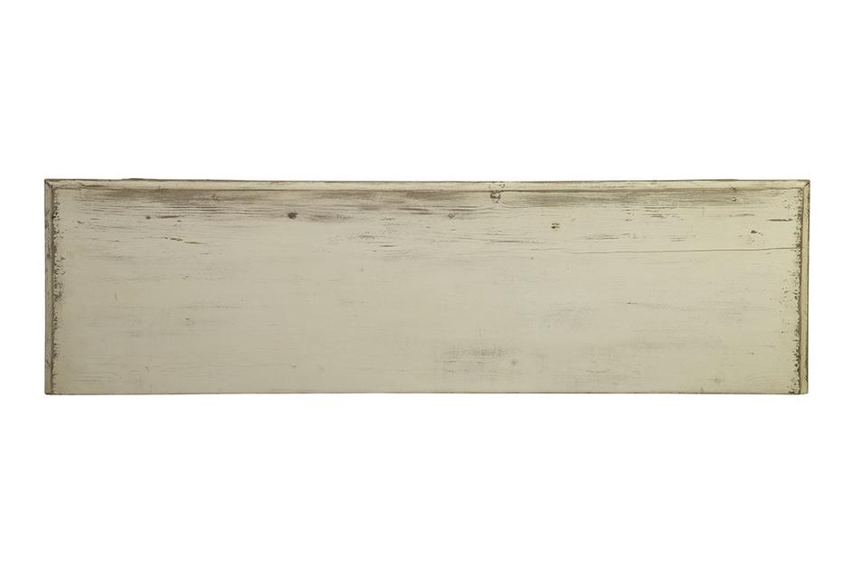 Brookside Chest by Furniture Classics