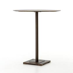 Fannin Counter Table by FOUR HANDS