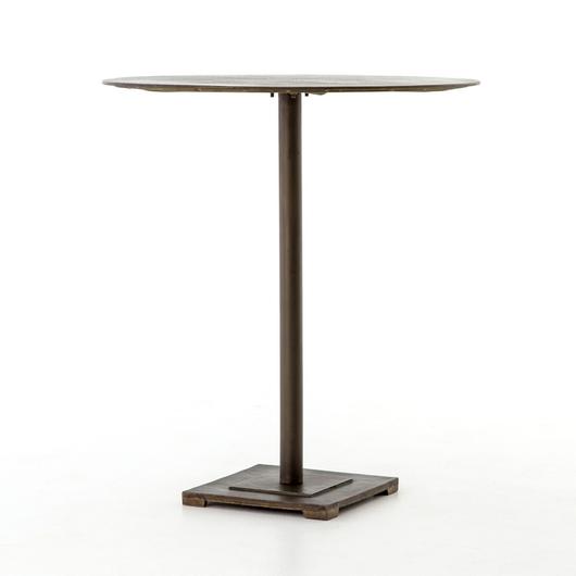 Fannin Counter Table by FOUR HANDS