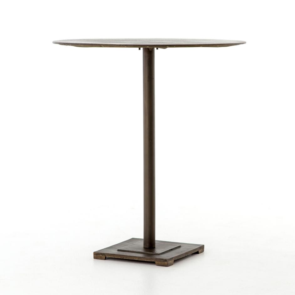 Fannin Counter Table by FOUR HANDS
