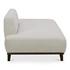 BENNETT DAYBED WARM WHITE by Moes Home