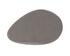 CORVO COFFEE TABLE - LARGE - GREY by Sunpan