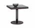 Terry Bistro Table - Square - 30" by Sunpan