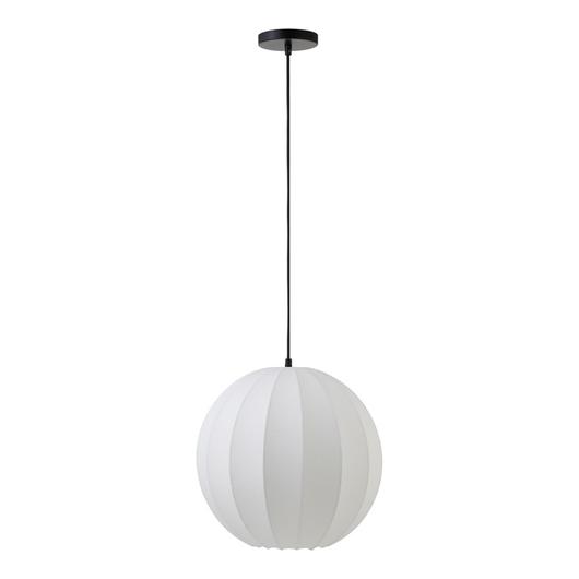 ILLUME PENDANT LIGHT by Moes Home