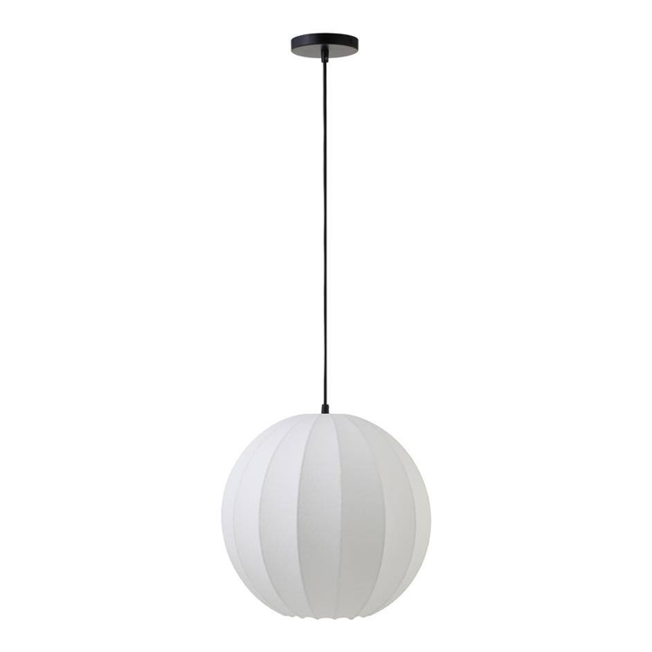 ILLUME PENDANT LIGHT by Moes Home