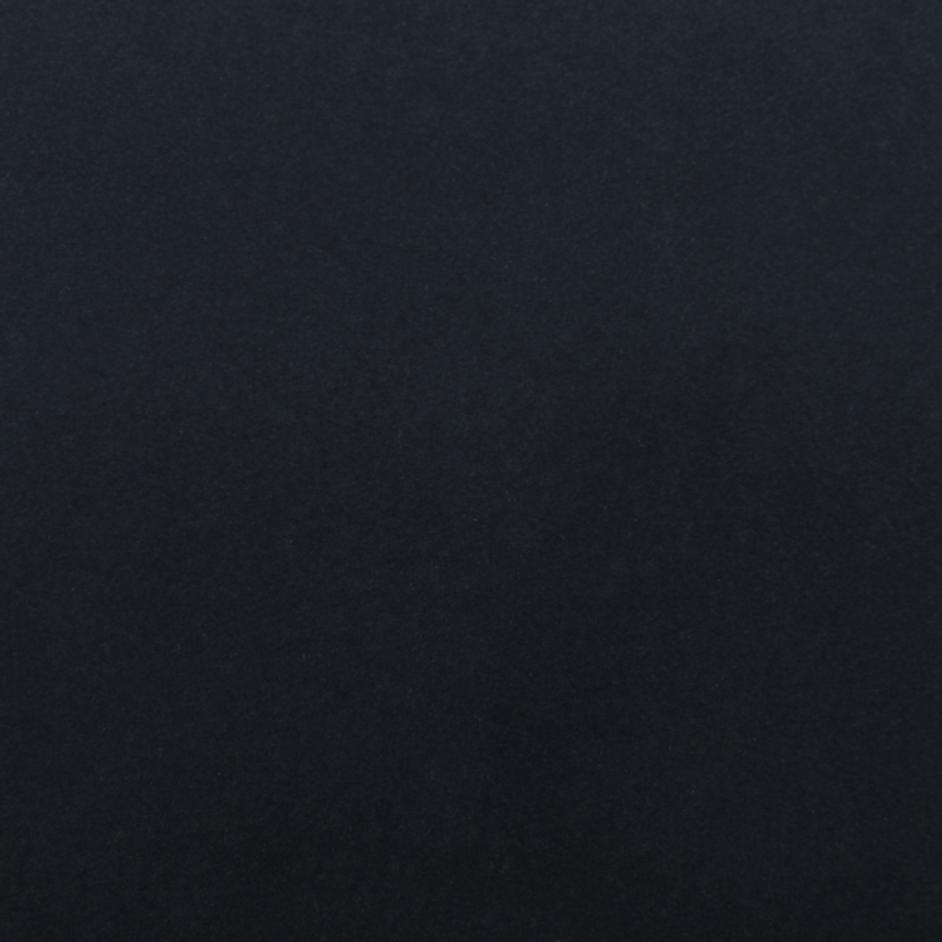 Task Swivel Counter Stool in Modern Velvet by FOUR HANDS