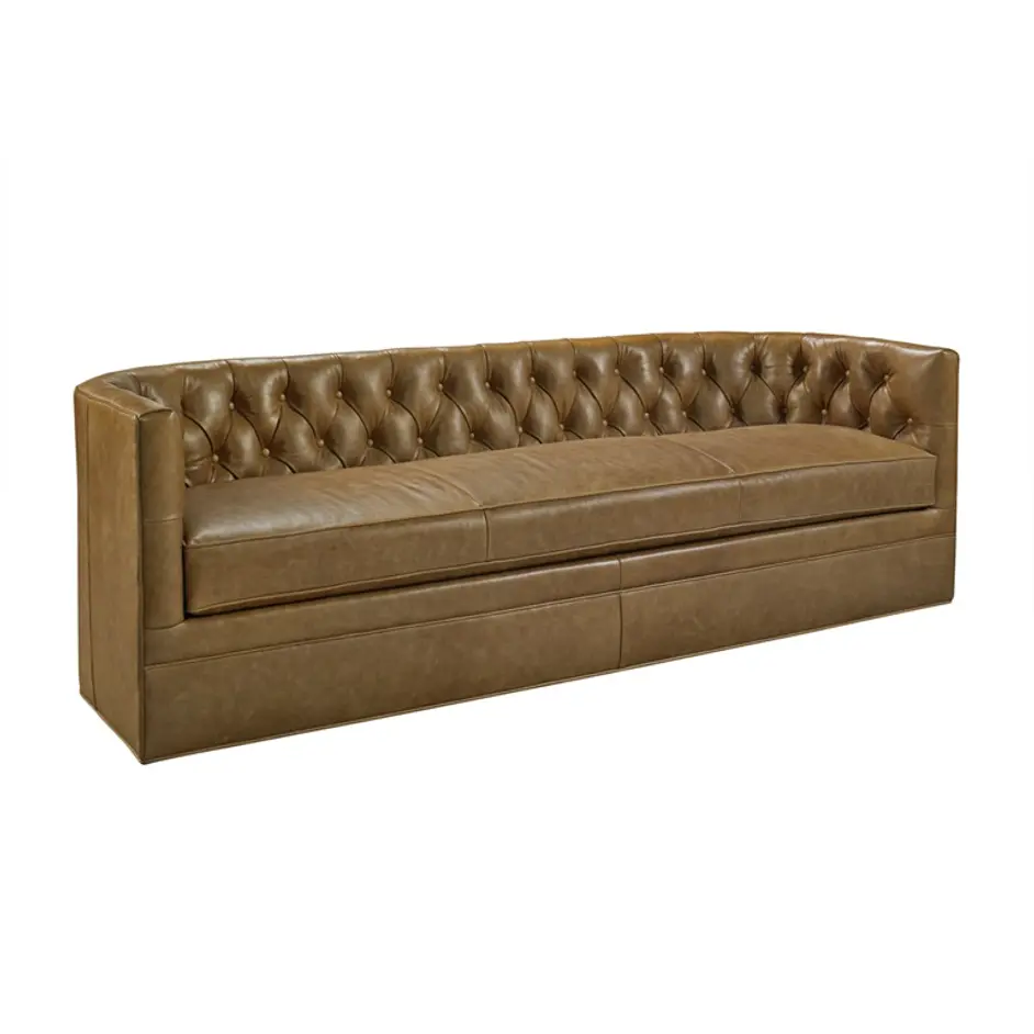 Arlington Sofa by Classic Home
