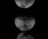 MOON PHASES - 72" X 30" - CHARCOAL FRAME by Sunpan