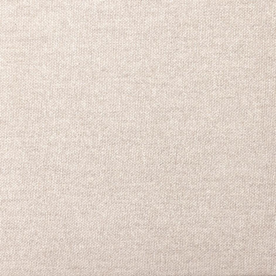 Lawrence Sofa In 87" In Nova Taupe by FOUR HANDS