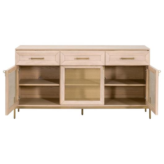 Dwell Media Sideboard by Essentials For Living