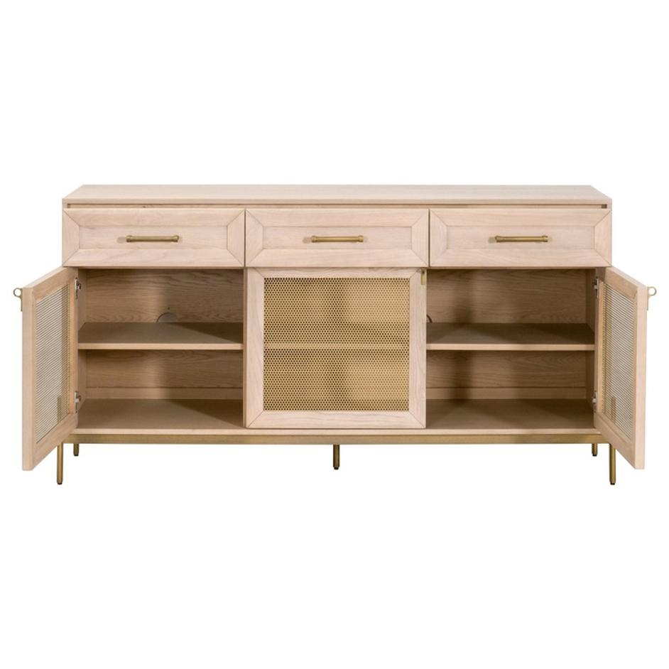 Dwell Media Sideboard by Essentials For Living