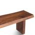 Brooks Bench 102" by Urbia Imports