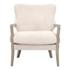 Calvin Club Chair by Essentials For Living