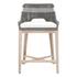 Tapestry Outdoor Counter Stool by Essentials For Living