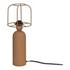 ECHO LAMP TERRACOTTA by Moes Home