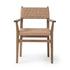Hamlin Dining Armchair by Four Hands