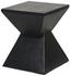 Lindale End Table Outdoor by Dovetail