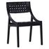 Belgrave Dining Chair by Curated Collections