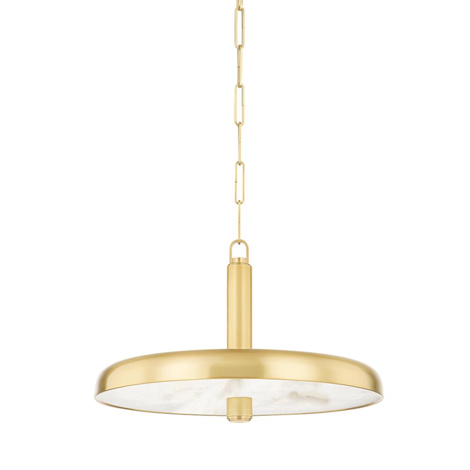 REYNOLDS Pendant by Hudson Valley
