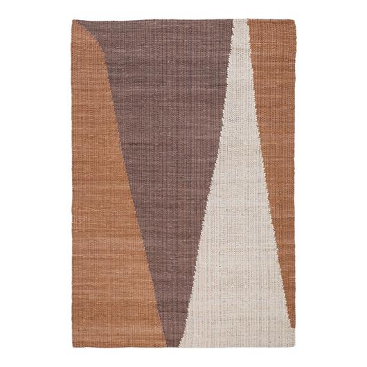 Cortona Rug 6x9 by Curated Collections