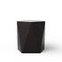 Kelson Stool by Urbia Imports