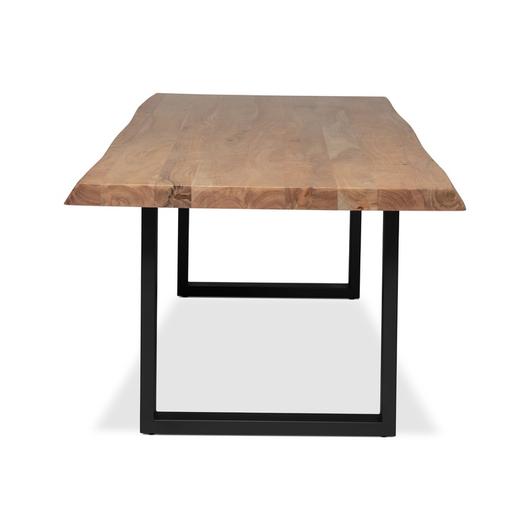 Brooks Dining Table by Urbia Imports