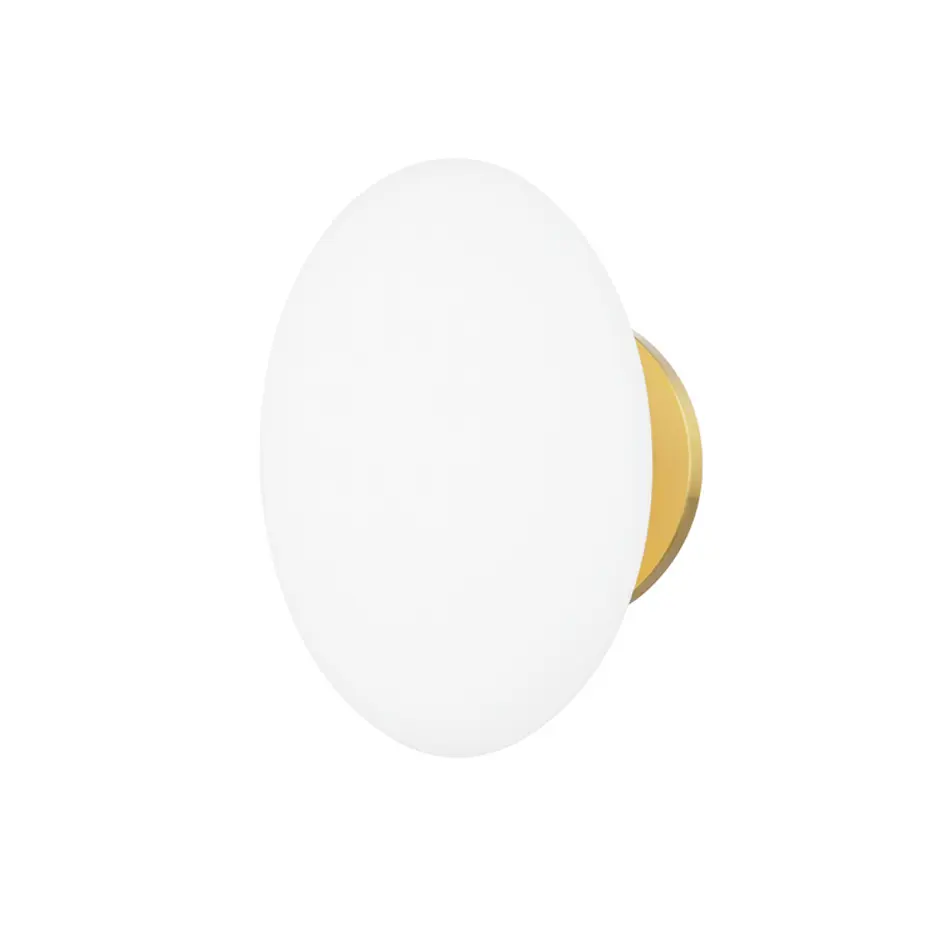 Wagner Bath and Vanity by Hudson Valley