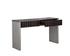 Bane Console Table by Sunpan