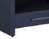 ATHERTON NIGHTSTAND - INDIGO by Sunpan