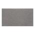 Miles Outdoor Sofa Speckled Light Grey by Moes Home