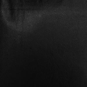 Muestra Seat Cushions - Pebble Black by Four Hands