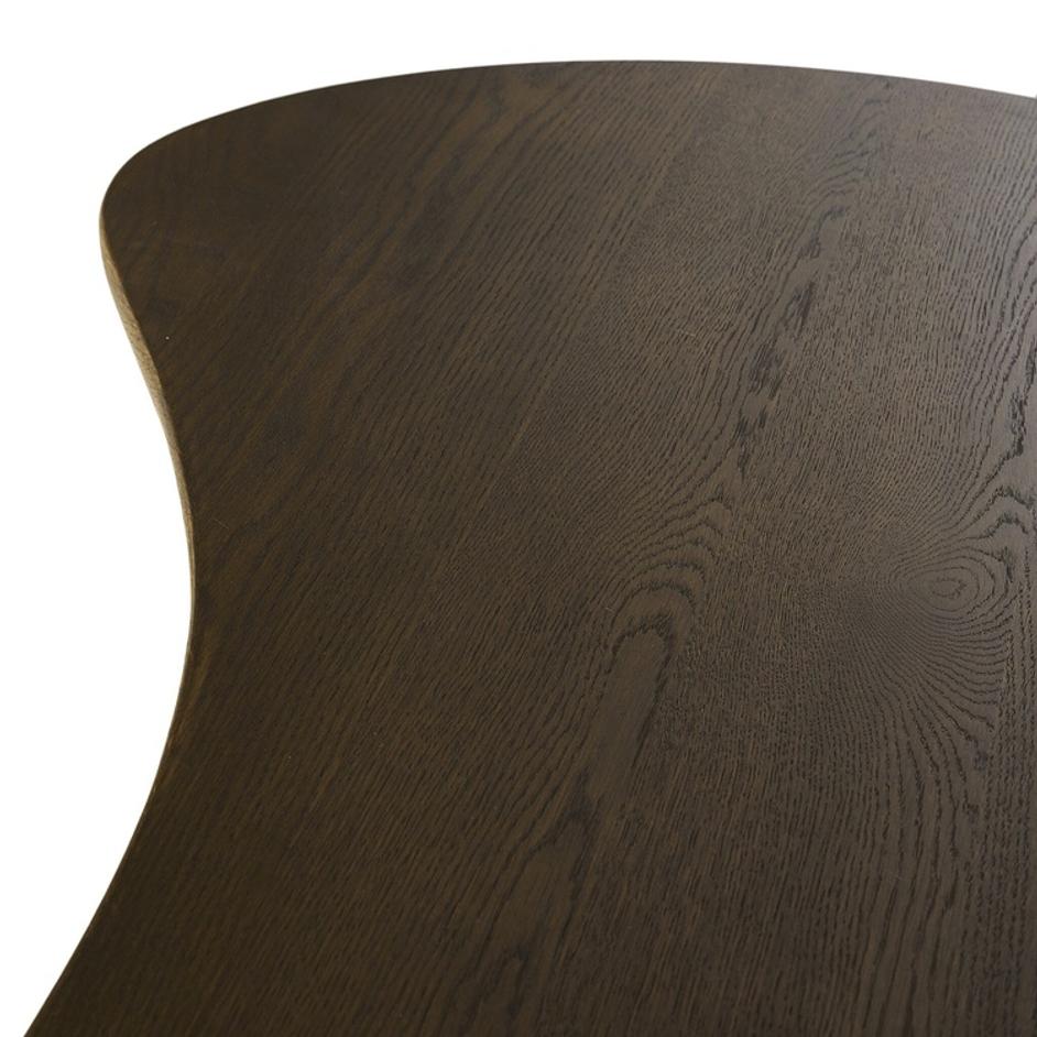 Clara Desk by Four Hands